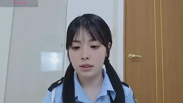 Nagitan chat online show from February 2026 09:09:02 AM