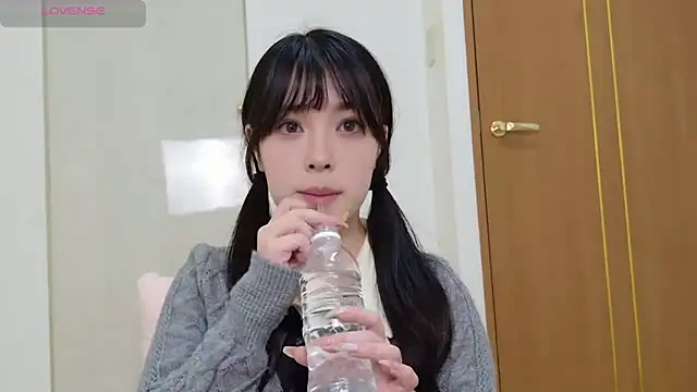 Nagitan chat online show from March 2026 09:39:02 AM