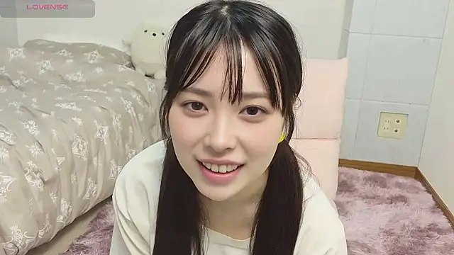 Nagitan chat online show from June 2026 02:14:02 AM