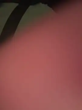 CinnaCakesss online show from November 2025 08:42:01 AM