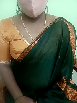 Snapshot of monal_95 chatting on November 2025 05:40:02 AM monal 95 online show from November 2025 05:40:02 AM