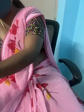 monal 95 online show from February 2026 02:45:01 PM