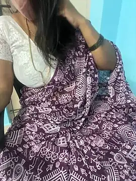 monal 95 online show from February 2026 07:15:02 AM