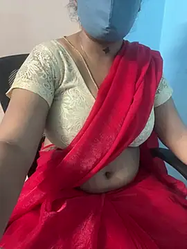 monal 95 online show from March 2026 04:57:02 PM