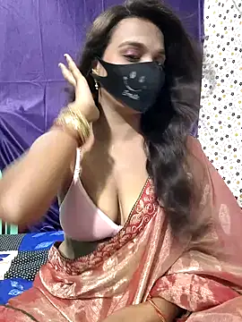 cutie pei002 online show from September 2025 02:51:01 PM