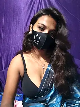 cutie pei002 online show from November 2025 02:25:01 AM