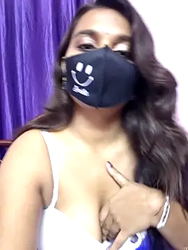 cutie pei002 online show from December 2025 06:25:02 PM