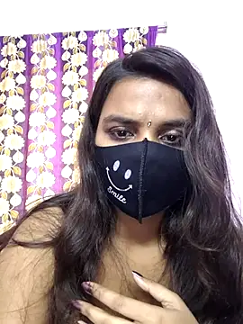 cutie pei002 online show from January 2026 07:54:01 AM