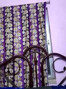 cutie pei002 online show from January 2026 04:10:01 PM