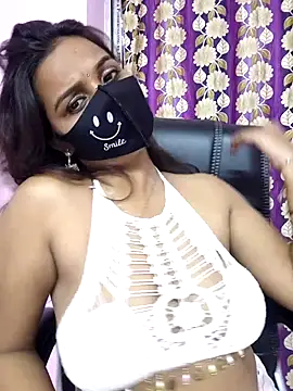 cutie pei002 online show from February 2026 07:23:02 PM