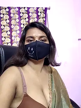 Snapshot of cutie_pei002 chatting on March 2026 03:54:01 AM cutie pei002 online show from March 2026 03:54:01 AM