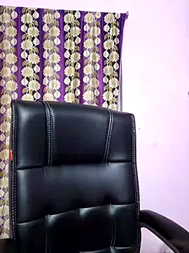 Snapshot of cutie_pei002 chatting on March 2026 02:46:01 AM cutie pei002 online show from March 2026 02:46:01 AM