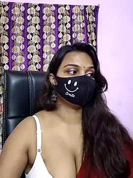 Snapshot of cutie_pei002 chatting on April 2026 03:42:02 PM cutie pei002 online show from April 2026 03:42:02 PM