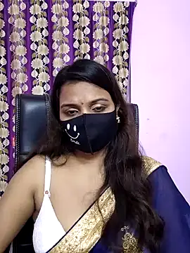 Snapshot of cutie_pei002 chatting on April 2026 06:38:01 PM cutie pei002 online show from April 2026 06:38:01 PM