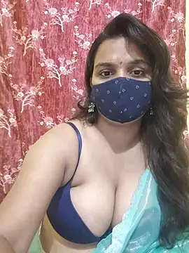 Snapshot of cutie_pei002 chatting on June 2026 02:44:02 PM cutie pei002 online show from June 2026 02:44:02 PM