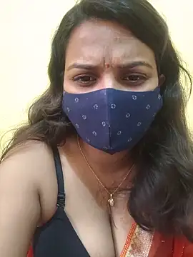 Snapshot of cutie_pei002 chatting on June 2026 02:09:01 AM cutie pei002 online show from June 2026 02:09:01 AM