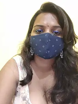 Snapshot of cutie_pei002 chatting on July 2026 04:35:02 PM cutie pei002 online show from July 2026 04:35:02 PM
