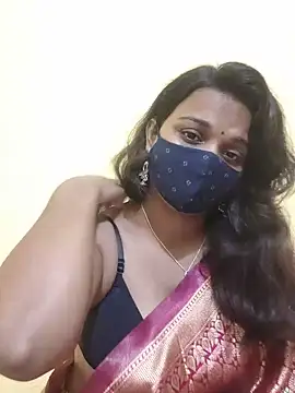 Snapshot of cutie_pei002 chatting on July 2026 03:04:01 PM cutie pei002 online show from July 2026 03:04:01 PM