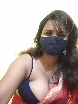 Snapshot of cutie_pei002 chatting on July 2026 04:43:02 PM cutie pei002 online show from July 2026 04:43:02 PM