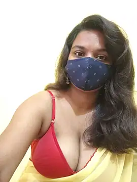 Snapshot of cutie_pei002 chatting on July 2026 02:32:01 AM cutie pei002 online show from July 2026 02:32:01 AM