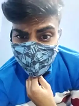 YourTarzan online show from January 2026 05:21:01 AM