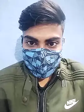 YourTarzan online show from January 2026 03:55:01 AM