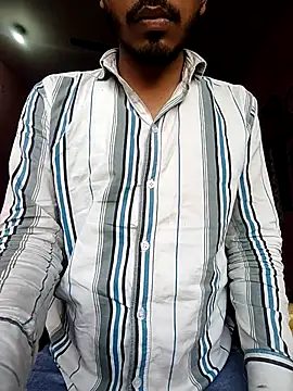 YourTarzan online show from March 2026 07:48:02 AM