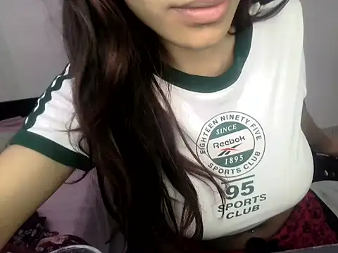 its siya  online show from April 2026 08:09:01 PM