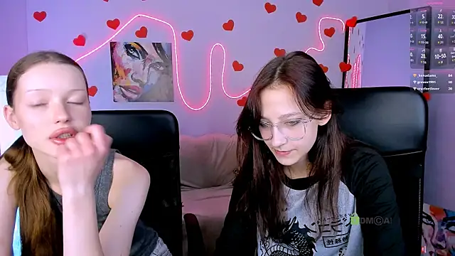 khloebeauty online show from February 2026 08:20:02 PM