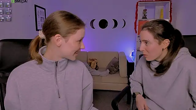 khloebeauty online show from March 2026 08:15:02 PM