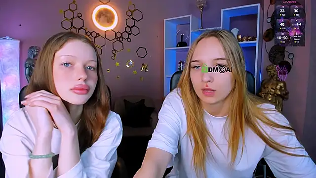 khloebeauty online show from April 2026 05:55:01 AM