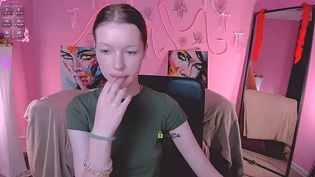 khloebeauty online show from June 2026 01:34:01 PM