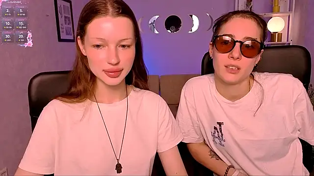 khloebeauty online show from June 2026 05:49:02 AM