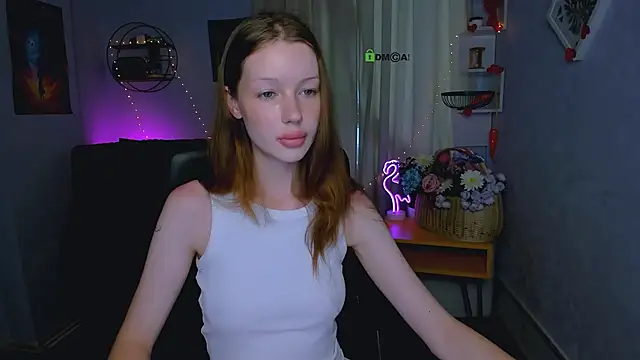 Snapshot of khloebeauty chatting on June 2026 12:13:02 PM khloebeauty online show from June 2026 12:13:02 PM