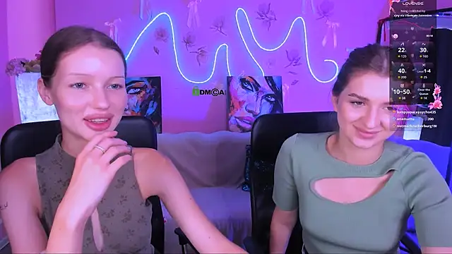 Snapshot of khloebeauty chatting on July 2026 11:17:02 AM khloebeauty online show from July 2026 11:17:02 AM