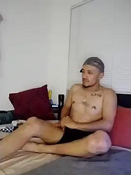 Sicksob online show from February 2026 09:40:01 AM