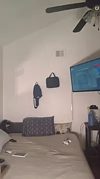 Sicksob online show from March 2026 07:09:02 AM