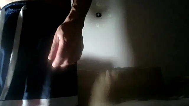 Sicksob online show from June 2026 06:42:02 AM