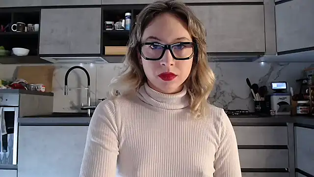 L Sofia online show from March 2026 11:39:01 AM