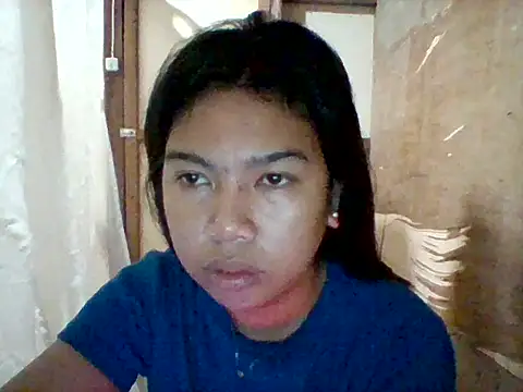 aniya 04 online show from September 2025 08:08:01 PM