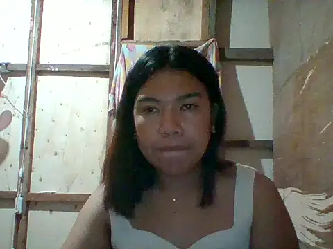 aniya 04 online show from September 2025 10:10:02 PM
