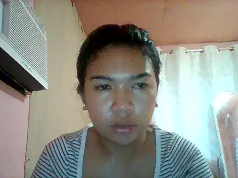 aniya 04 online show from September 2025 09:50:01 PM