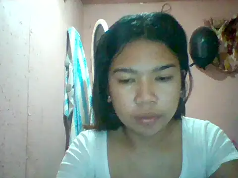 aniya 04 online show from September 2025 09:38:02 PM