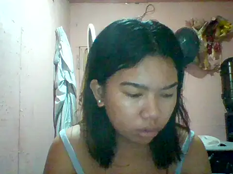 aniya 04 online show from September 2025 07:59:01 PM