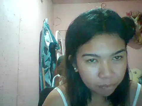 aniya 04 online show from September 2025 09:39:02 PM