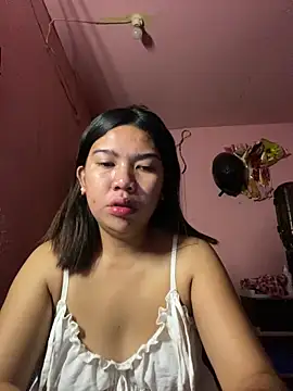 aniya 04 online show from September 2025 09:07:02 PM