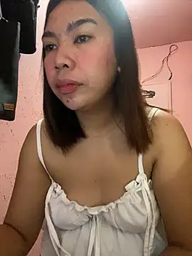 aniya 04 online show from September 2025 10:15:02 PM