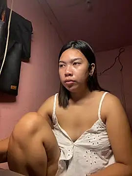 aniya 04 online show from September 2025 06:35:01 PM