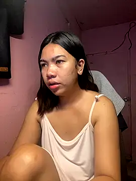 aniya 04 online show from October 2025 11:22:02 PM