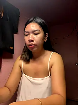 aniya 04 online show from October 2025 04:47:02 PM